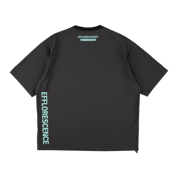 TANGRAM OFFICIAL ONLINE STORE