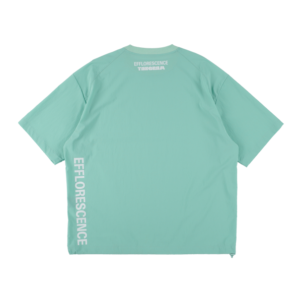 TANGRAM OFFICIAL ONLINE STORE