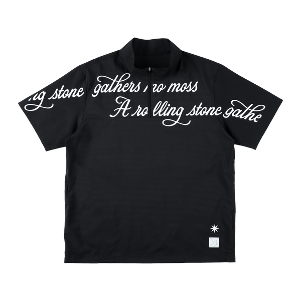 TANGRAM OFFICIAL ONLINE STORE