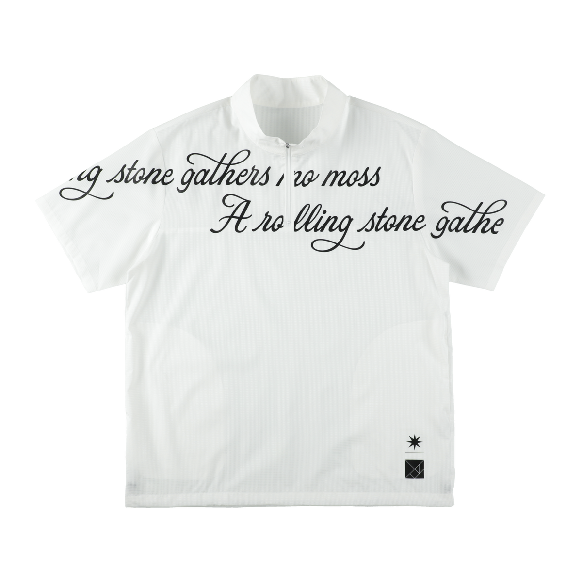 TANGRAM OFFICIAL ONLINE STORE
