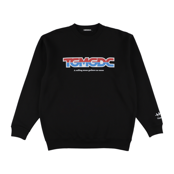 TANGRAM OFFICIAL ONLINE STORE