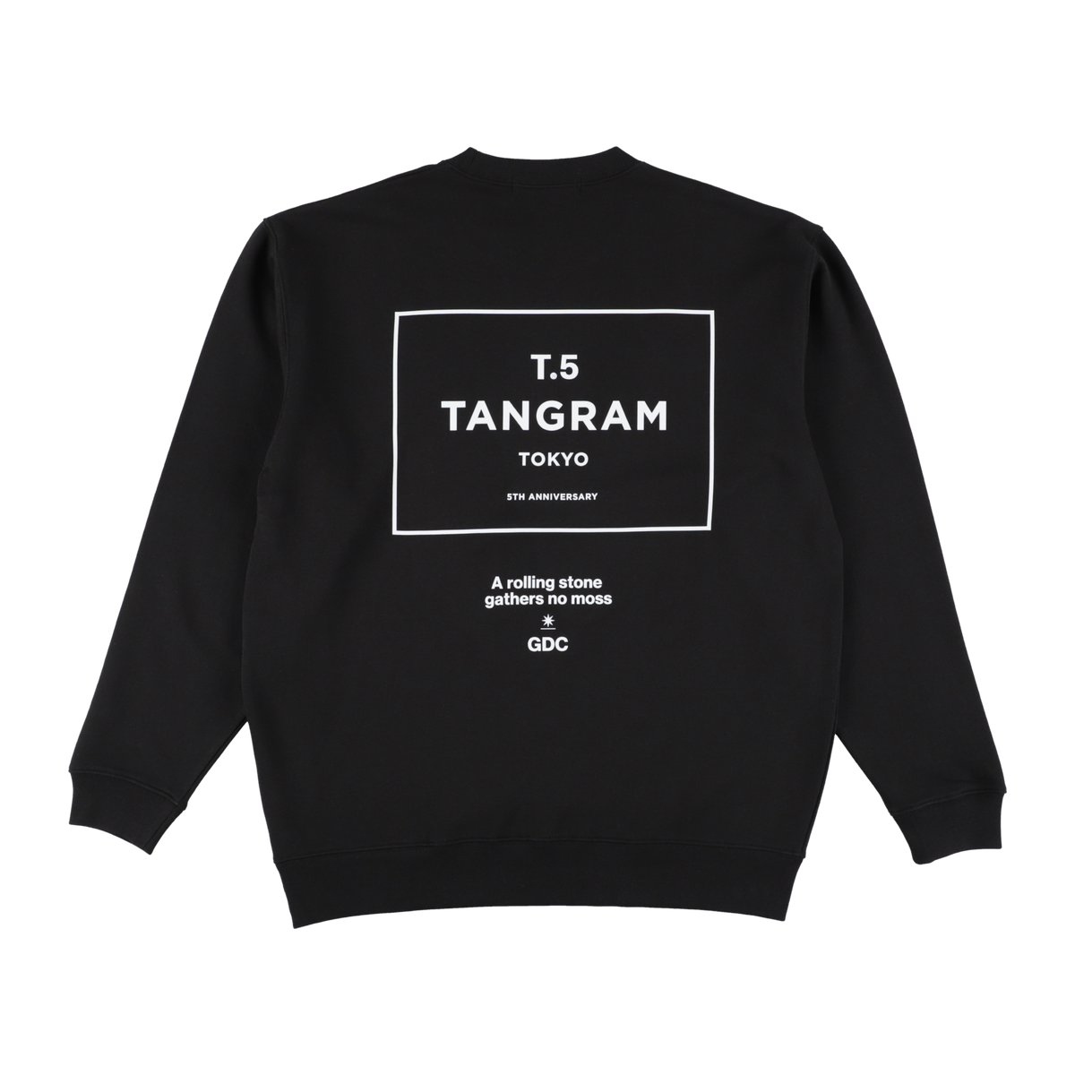 商品 – 5ページ目 – TANGRAM
