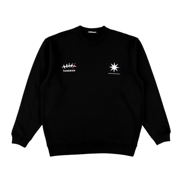 TANGRAM OFFICIAL ONLINE STORE
