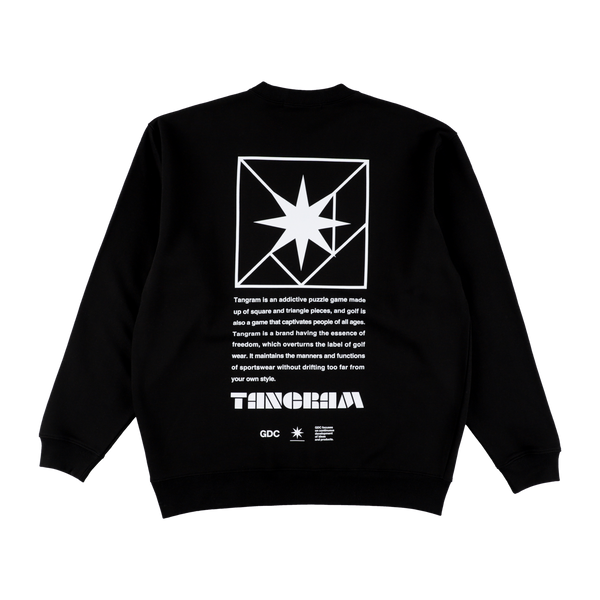 공식 TANGRAM 온라인 스토어