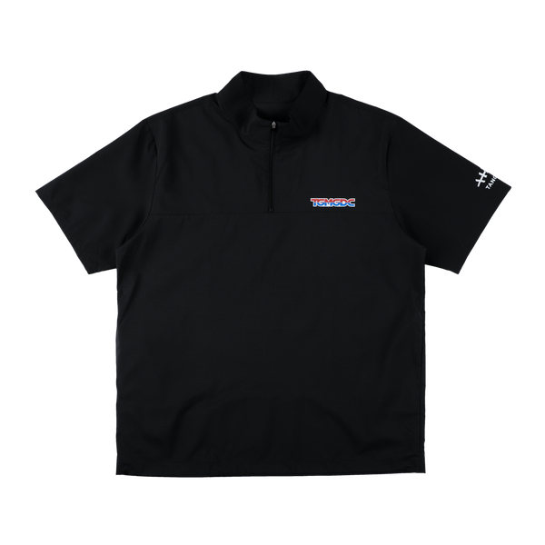 TANGRAM OFFICIAL ONLINE STORE