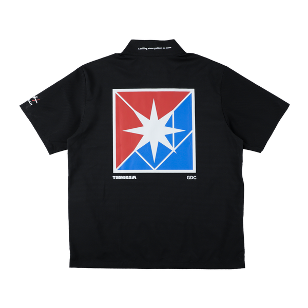 TANGRAM OFFICIAL ONLINE STORE