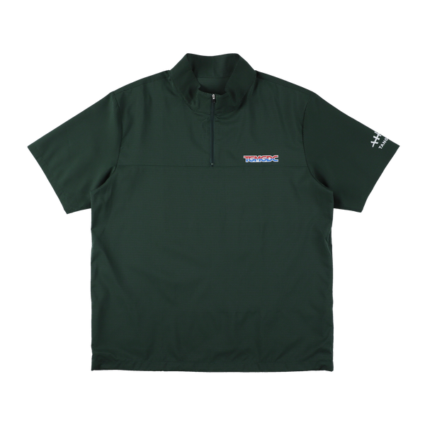 TANGRAM OFFICIAL ONLINE STORE