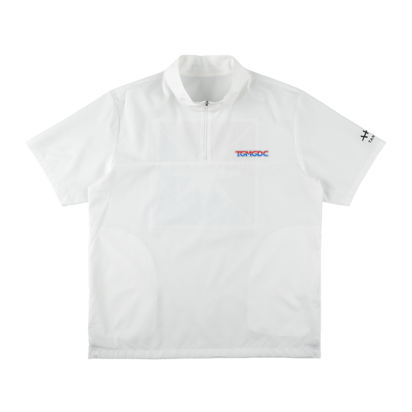 TANGRAM OFFICIAL ONLINE STORE