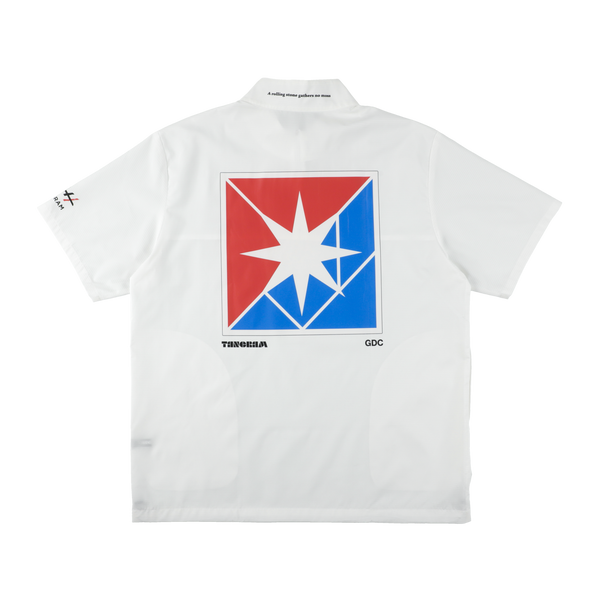 NEW ARRIVALS – TANGRAM