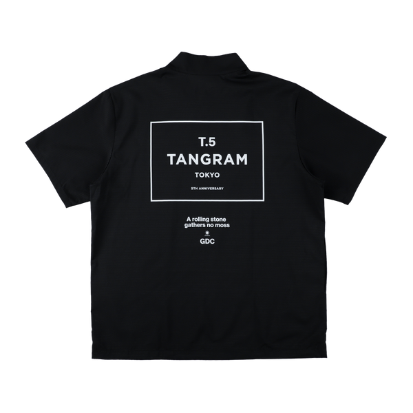 商品 – 5ページ目 – TANGRAM