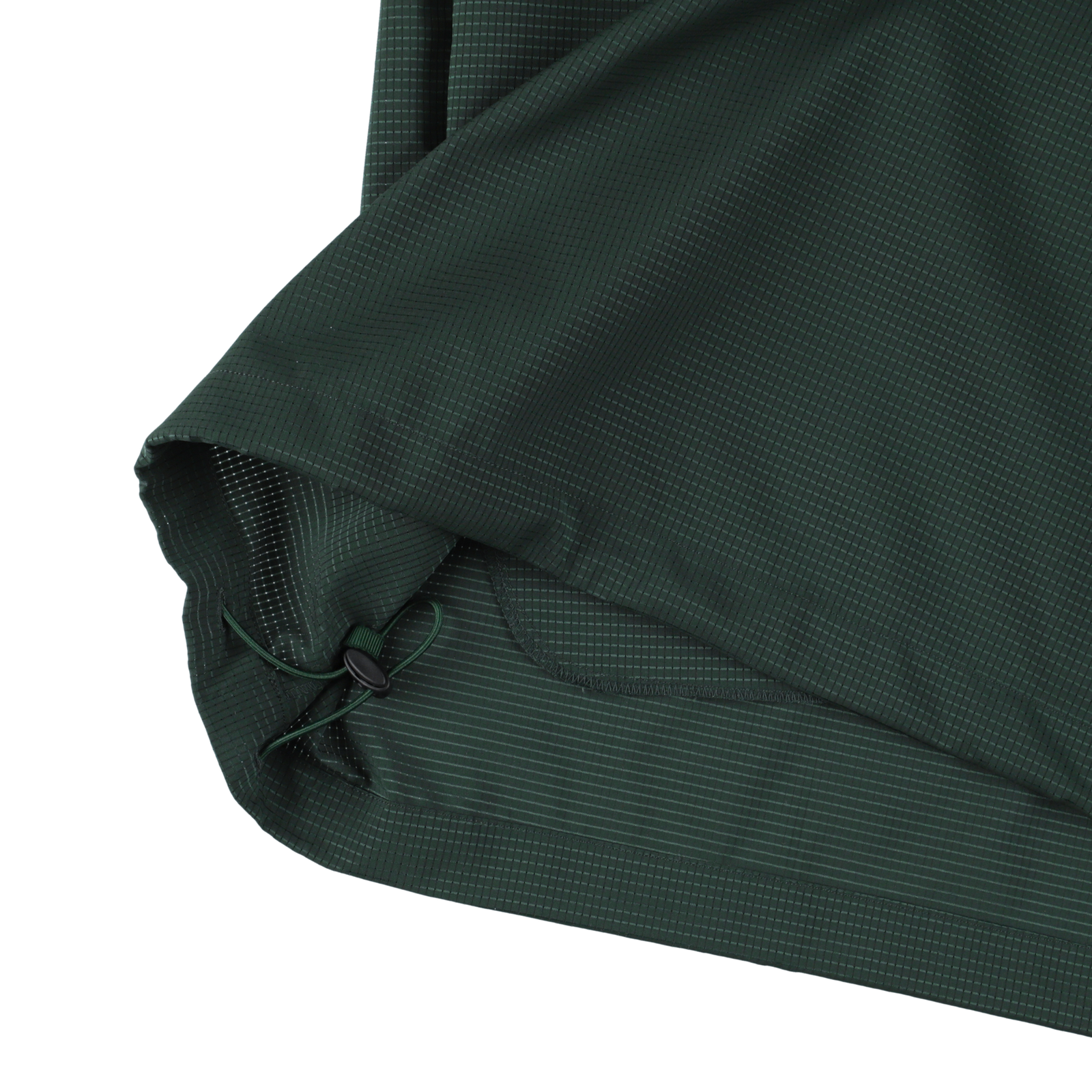 GDC×TANGRAM 5TH ANNIV. 5TH ANNIV. T.5 TOKYO PISTE GREEN TGS-MT195