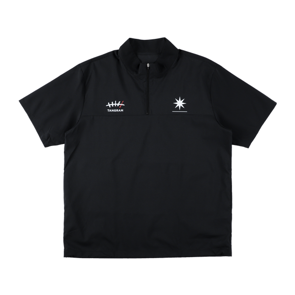 TANGRAM OFFICIAL ONLINE STORE