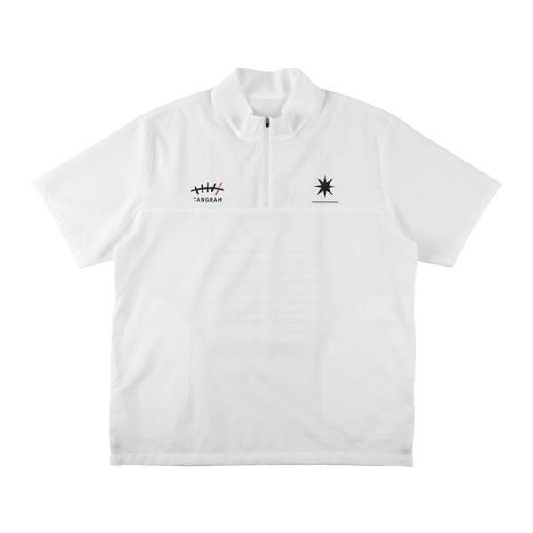 NEW ARRIVALS – TANGRAM
