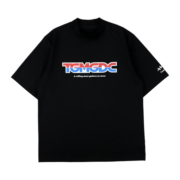 TANGRAM OFFICIAL ONLINE STORE