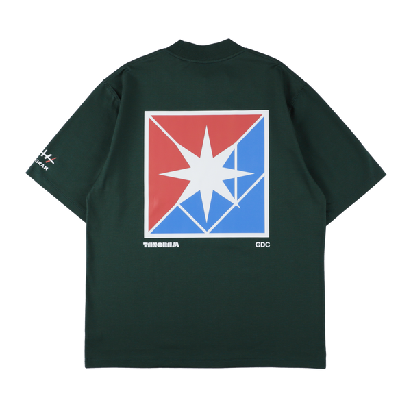 商品 – 5ページ目 – TANGRAM