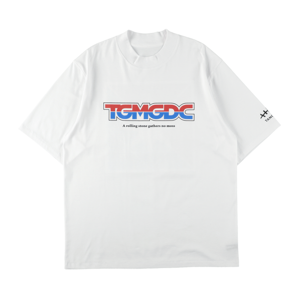 NEW ARRIVALS – TANGRAM