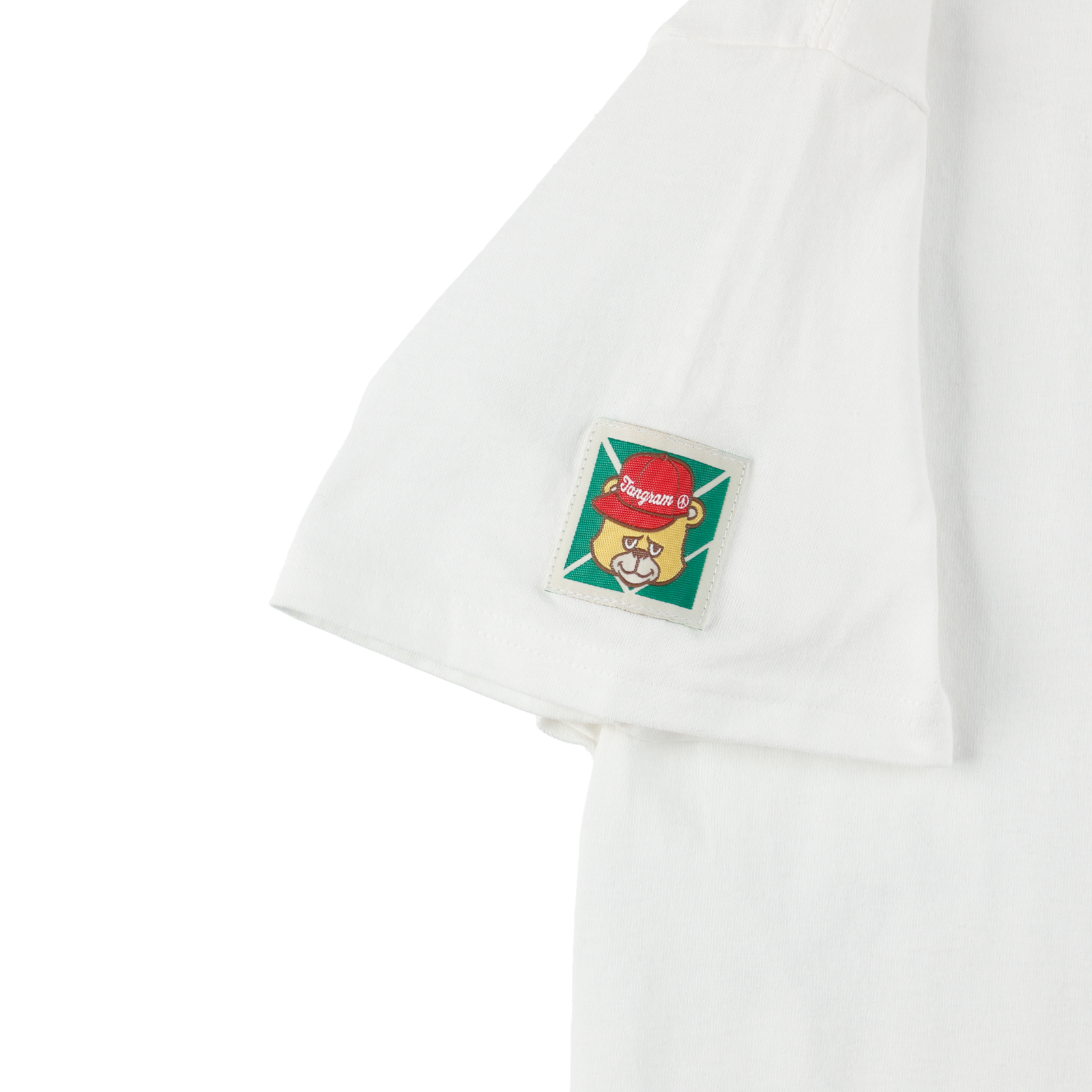 Golfickers ゴルフィッカーズ army グラフィック Tシャツ M Golfickers Golfickers ゴルフィッカーズ army グラフィック Tシャツ M Golfickers