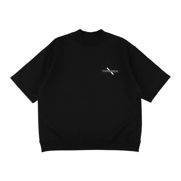 NEW ARRIVALS – TANGRAM