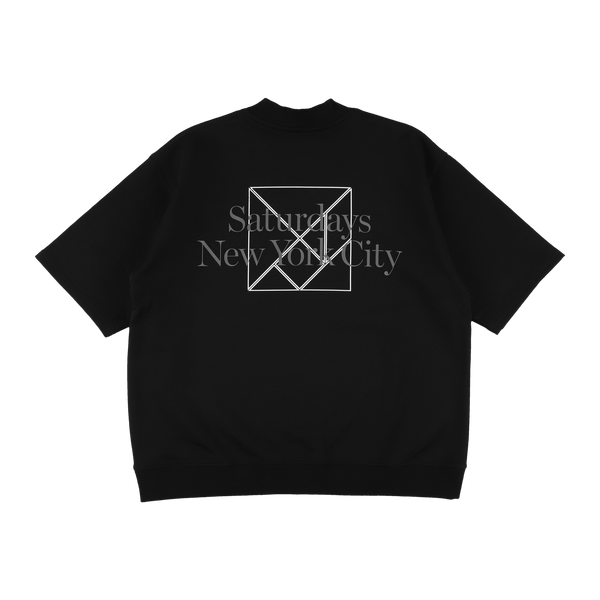 NEW ARRIVALS – TANGRAM NEW ARRIVALS – TANGRAM