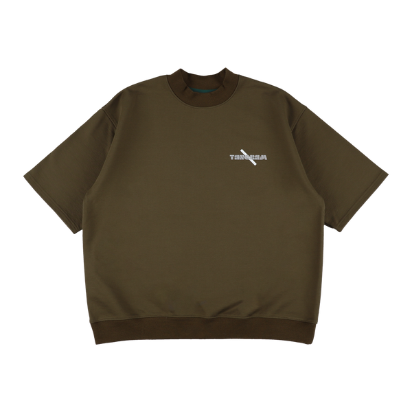 NEW ARRIVALS – TANGRAM