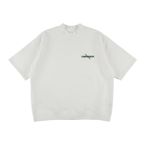 NEW ARRIVALS – TANGRAM