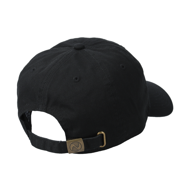 LOGO WAPPEN CAP BLUE GRAY TGS-UCAP04
