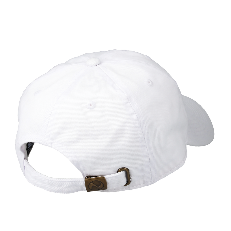 LOGO WAPPEN CAP BLUE GRAY TGS-UCAP04