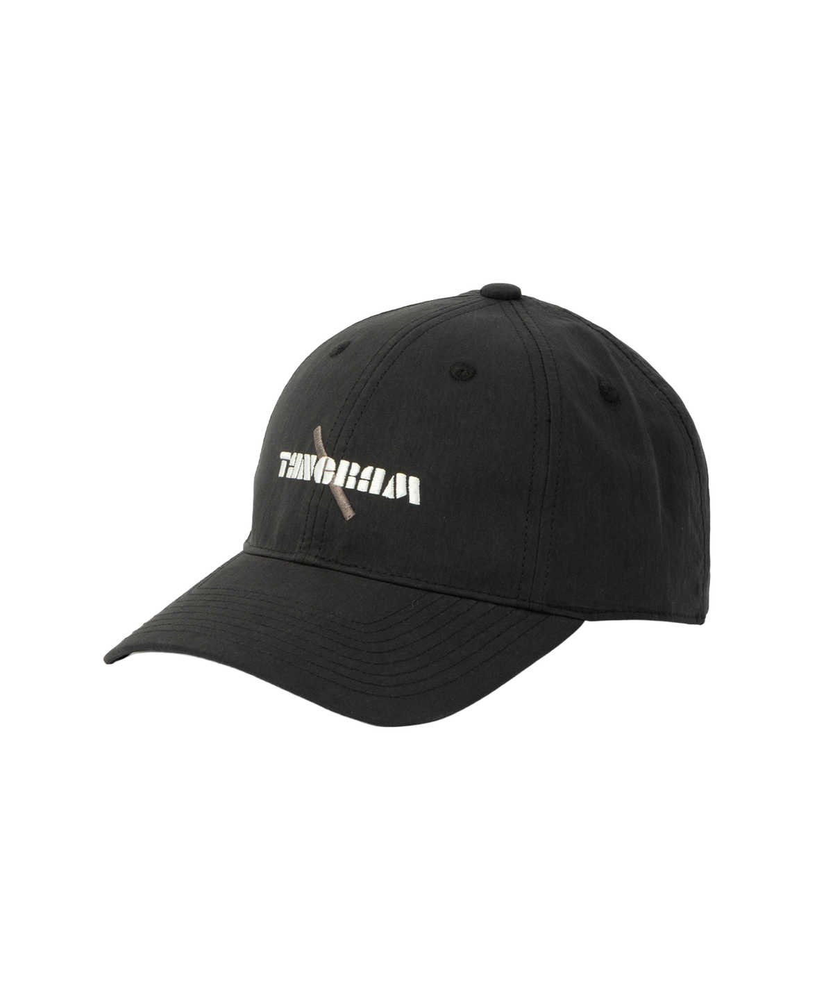 【新品未使用】TANGRAM パンツ キャップ　セット NEW ARRIVALS – TANGRAM