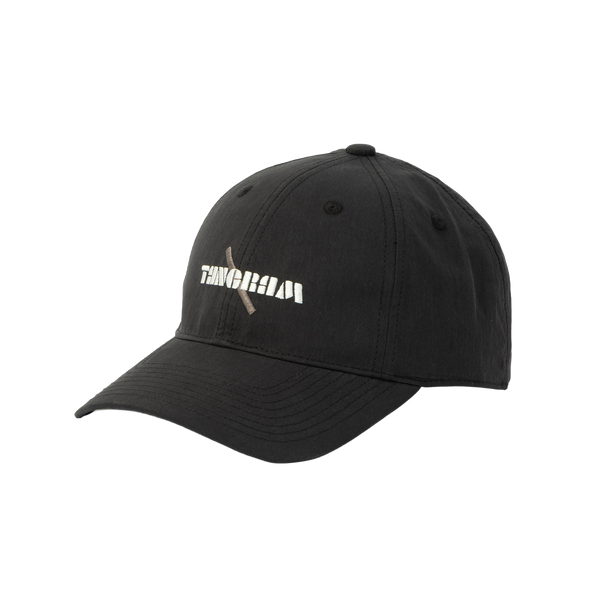 NEW ARRIVALS – TANGRAM