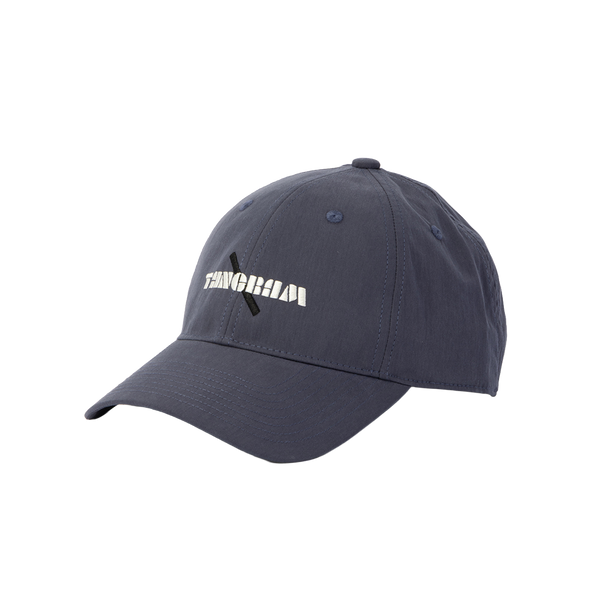 NEW ARRIVALS – TANGRAM