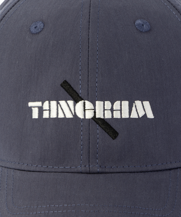 공식 TANGRAM 온라인 스토어