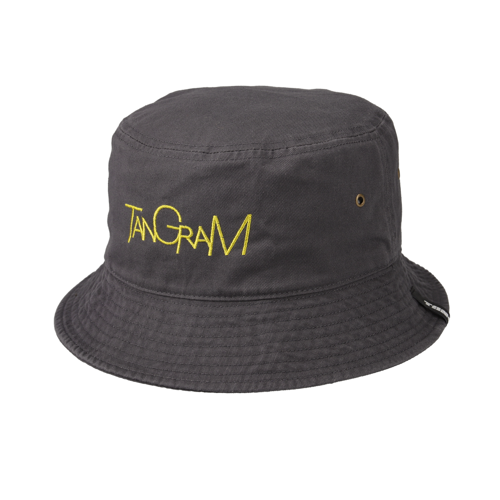 新しい季節 CDL TOKYO Bucket Hat サイズM 帽子 - 帽子