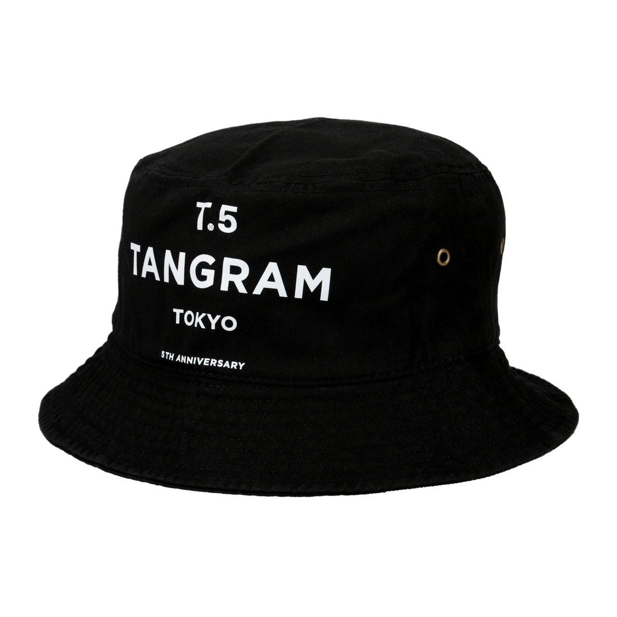 商品 – 5ページ目 – TANGRAM