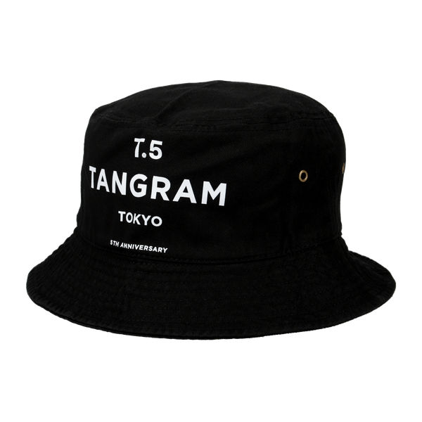 商品 – 5ページ目 – TANGRAM