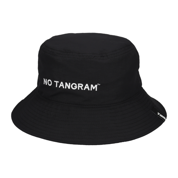 TANGRAM OFFICIAL ONLINE STORE
