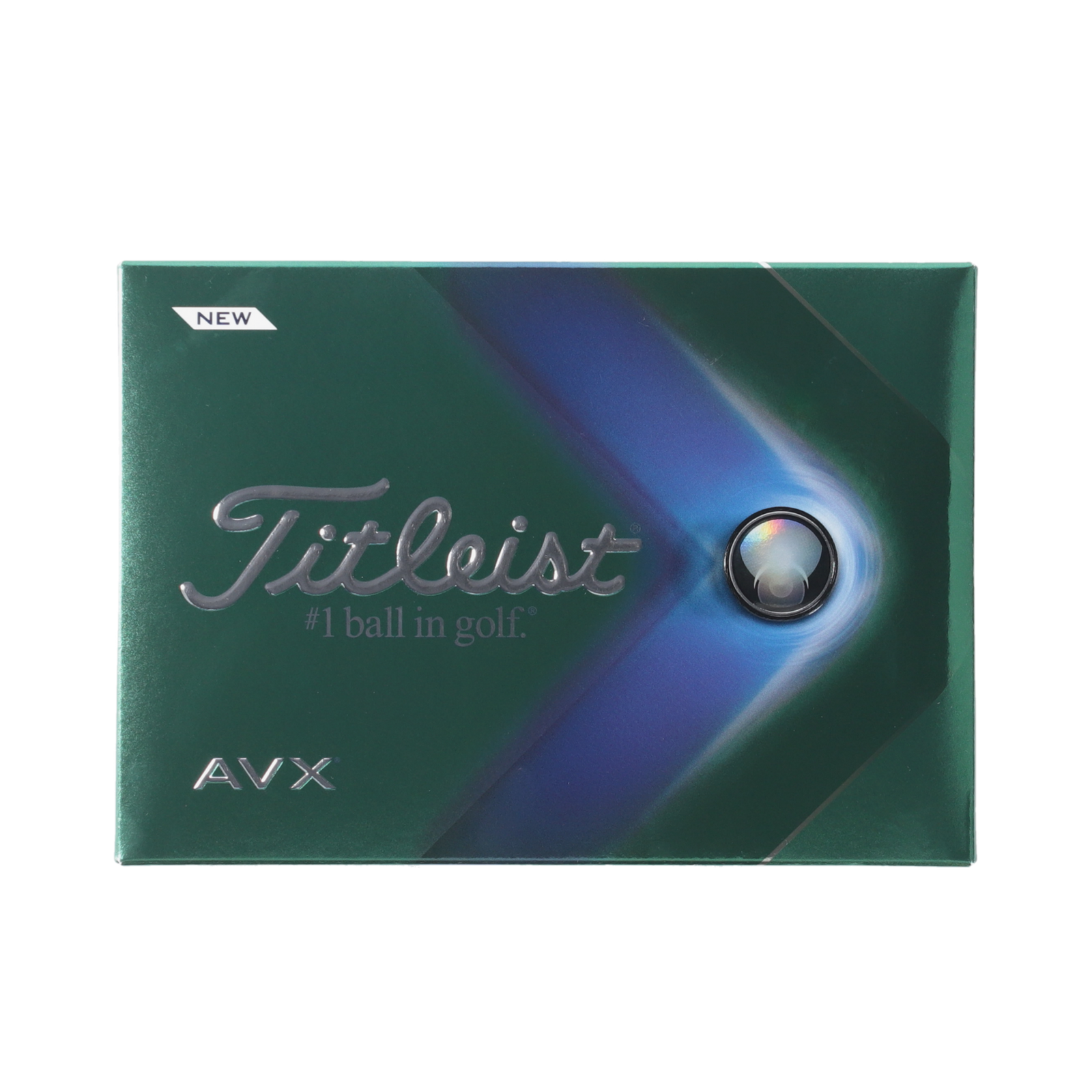 Titleist - はっしん TITLEIST × TANGRAM GOLF BALL WHITE TGS-BO10