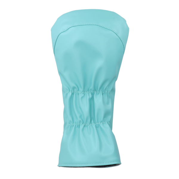 HEADCOVER DRIVER PASTEL BLUE TGS-G08