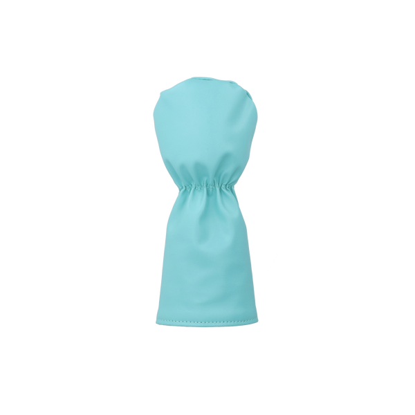 HEADCOVER UTILITY PASTEL BLUE TGS-G10