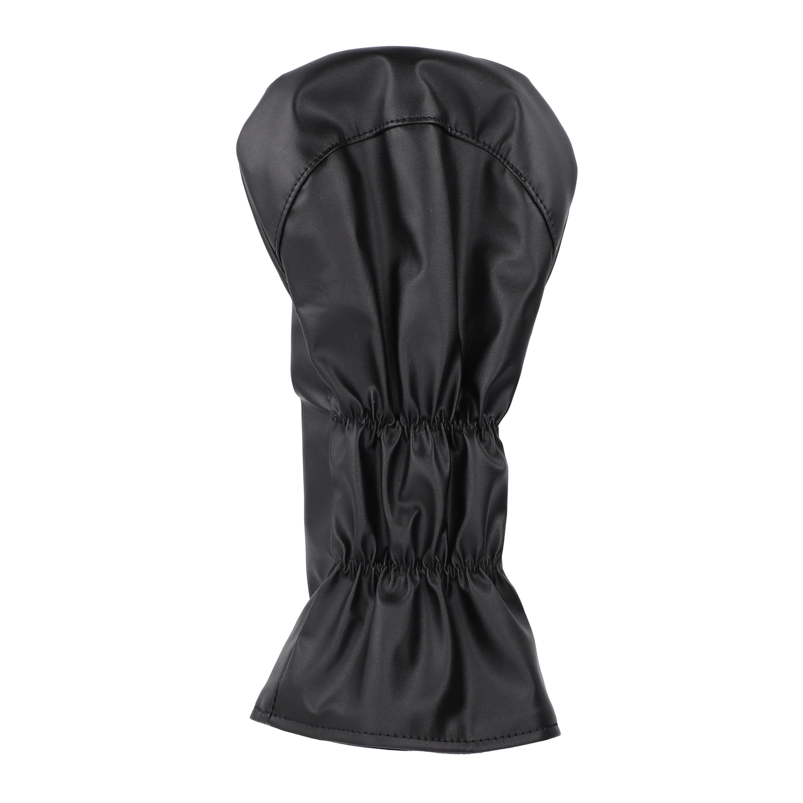NEW HEAD COVER DRIVER BLACK TGS-G14 – TANGRAM