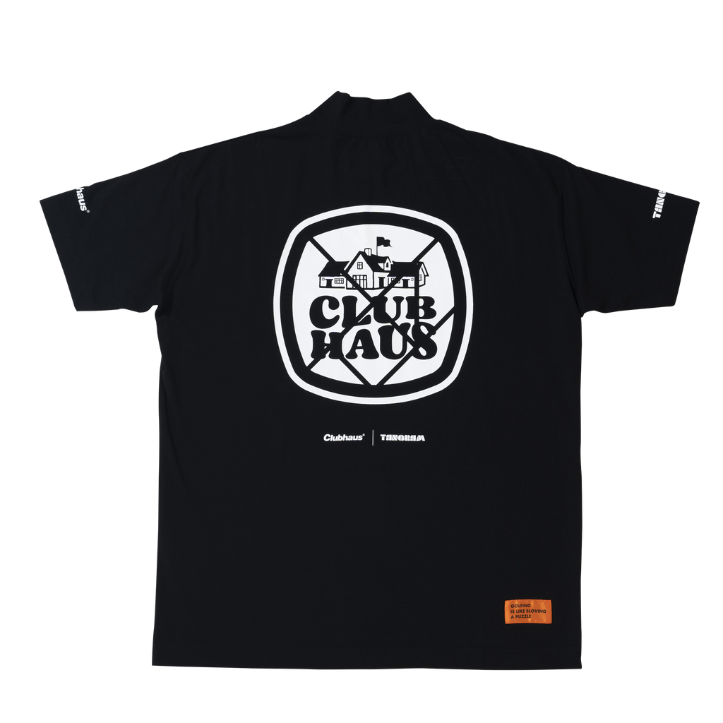 その他 clubhaus tangram ch_tgm_moc_black_01_d82fce5a-